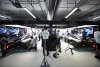 Hintergrund: Wie wir im Alltag von Formel-1-Technologie profitieren