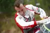 Bild zum Inhalt: Offiziell: Toyota engagiert Kris Meeke für die WRC-Saison 2019