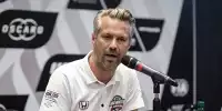Tiago Monteiro