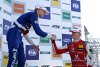 Bild zum Inhalt: Formel-3-EM: Robert Schwarzman ist bester Rookie des Jahres