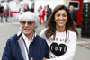 Bild zum Inhalt: Grand Prix von Brasilien: Formalfehler kostet die Formel 1 Millionen