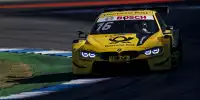 Timo Glock