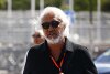 Flavio Briatore lästert über Formel 1: "Kapiert doch kein Mensch!"