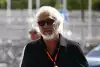 Bild zum Inhalt: Flavio Briatore lästert über Formel 1: "Kapiert doch kein Mensch!"