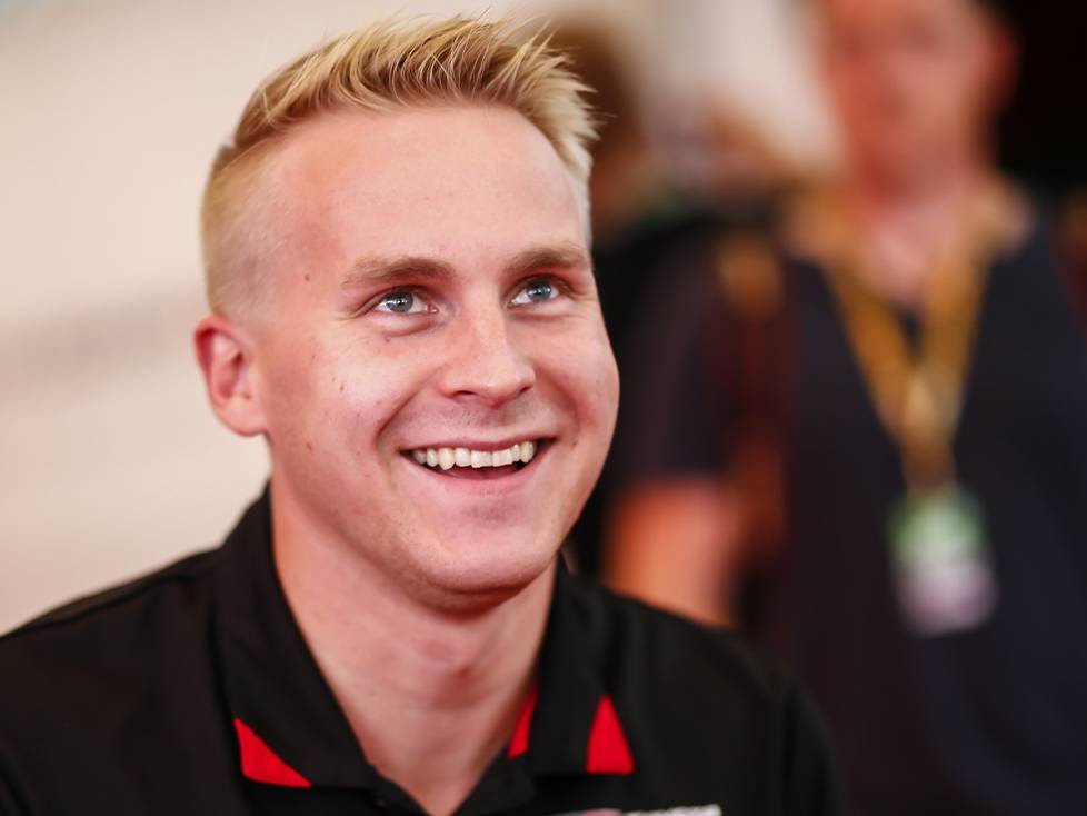 Esapekka Lappi