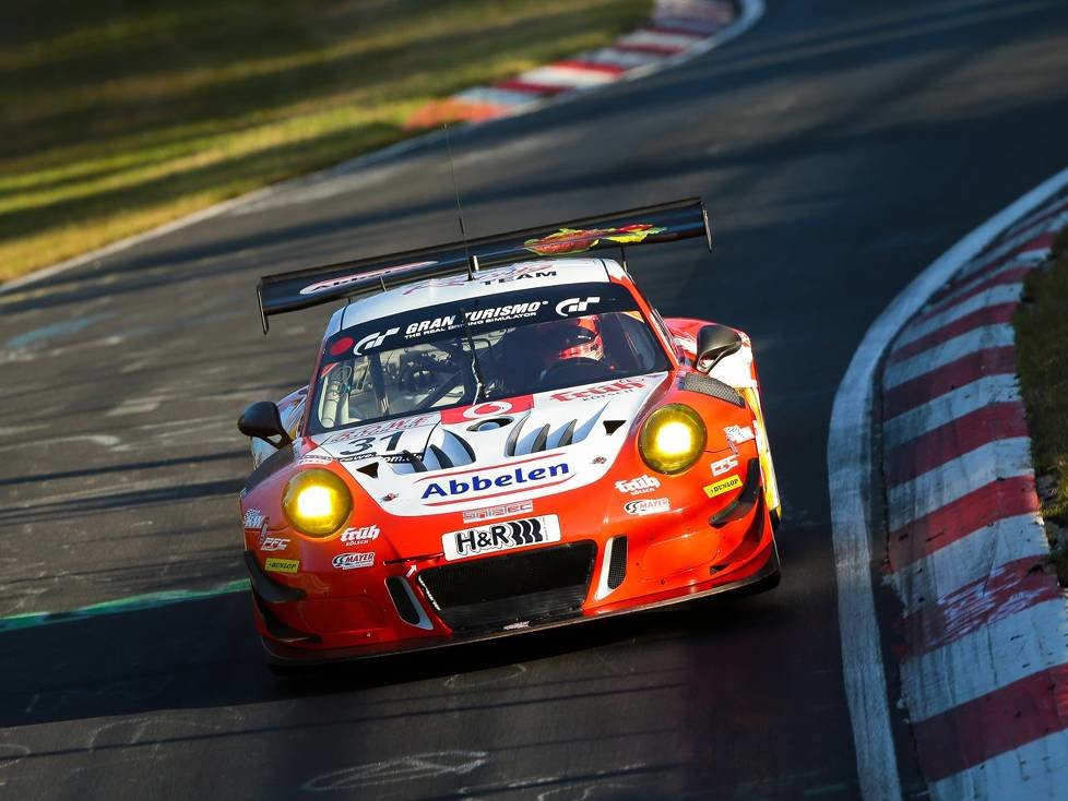 Alex Müller, Norbert Siedler