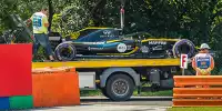 Nico Hülkenberg