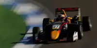 Bild zum Inhalt: Neue Formel 3 2019: Motopark sauer über Ausbootung - HWA in die Formel 2?