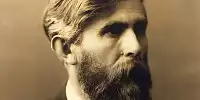 Václav Klement (1868 - 1938)
