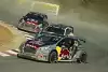 Bild zum Inhalt: Peugeot steigt Ende 2018 aus der Rallycross-WM aus!