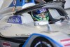 Bild zum Inhalt: "Tag für Tag": Felipe Massas steile Lernkurve in der Formel E