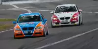 Christopher Rink, Danny Brink, Philipp Leisen