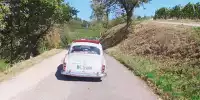 Bild zum Inhalt: Baiersbronn: Fahren im siebten Himmel