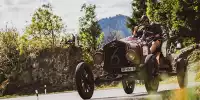 Jochpass Memorial 2018