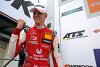 Bild zum Inhalt: Lewis Hamilton: Mick Schumacher kommt "zu 100 Prozent" in die Formel 1