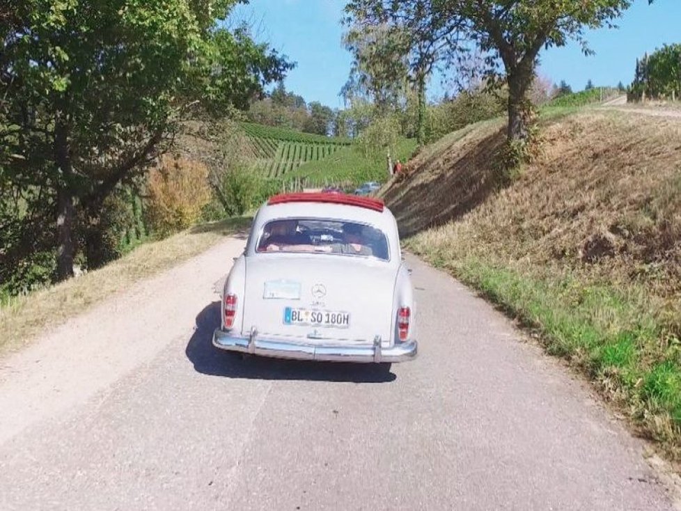 Baiersbronn Classic 2018