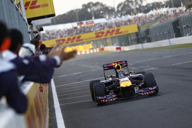Sebastian Vettel Red Bull Aston Martin Red Bull Racing F1 ~Sebastian Vettel (Ferrari) ~ Sebastian Vettel Red Bull Aston Martin Red Bull Racing F1 ~Sebastian Vettel (Ferrari) ~