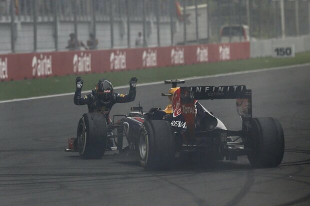 Sebastian Vettel Red Bull Aston Martin Red Bull Racing F1 ~Sebastian Vettel (Ferrari) ~ Sebastian Vettel Red Bull Aston Martin Red Bull Racing F1 ~Sebastian Vettel (Ferrari) ~