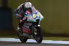 Bild zum Inhalt: Moto3 FT1 in Motegi: Kornfeil Schnellster, Öttl in den Top 10