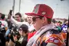 Bild zum Inhalt: Honda-Manager Puig über Marc Marquez' Erfolgsrezept: "Er ist keine Diva"