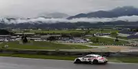 Paul di Resta