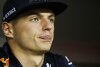 "Immer das gleiche Lied": Max Verstappen feuert gegen Renault