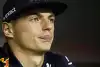 Bild zum Inhalt: "Immer das gleiche Lied": Max Verstappen feuert gegen Renault