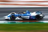 Bild zum Inhalt: Formel-E-Test Valencia: Sims und BMW auch zum Abschluss vorne