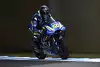 Bild zum Inhalt: Suzuki: Guintoli testet bei Wildcard-Einsatz in Motegi "Basis für 2019"