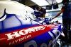 Weitere Motorwechsel: Toro Rosso auch in Austin am Ende des Feldes