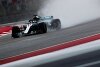 Bild zum Inhalt: Formel 1 USA 2018: Machtdemonstration von Lewis Hamilton