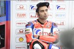 Danilo Petrucci (Pramac) 