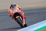 Marc Marquez (Honda) 