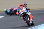 Jack Miller (Pramac) 