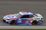A.J. Allmendinger (JTG)