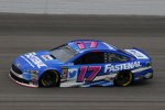 Ricky Stenhouse (Roush) 