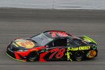 Martin Truex Jr. (Furniture Row)