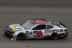 Ryan Newman (Childress)
