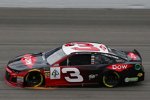 Austin Dillon (Childress)