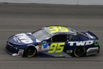 Regan Smith (Leavine) 
