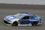 Alex Bowman (Hendrick) 
