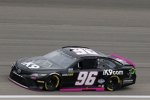 Jeffrey Earnhardt (Gaunt) 