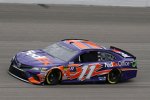 Denny Hamlin (Gibbs)