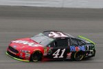 Kurt Busch (Stewart-Haas) 