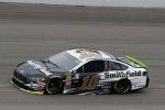 Aric Almirola (Stewart-Haas) 