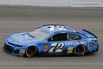 Corey LaJoie (TriStar) 