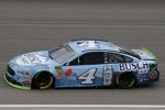 Kevin Harvick (Stewart-Haas) 