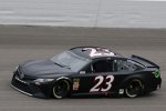 J.J. Yeley (BK) 