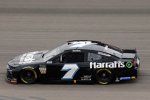 Reed Sorenson (Premium) 