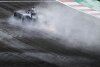 Mercedes relativiert Bestzeit: Ferrari hat die Karten nicht aufgedeckt